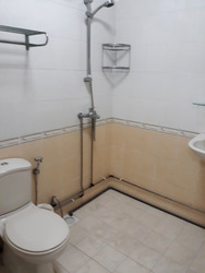 Yishun Street 21 (Yishun), HDB Executive #619575571